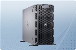 Dell PowerEdge T620 Server LFF Basic SATA from Aventis Systems, Inc.