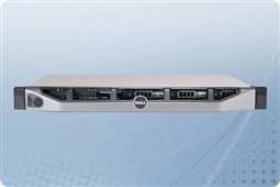 Dell PowerEdge R320 Server Basic SATA from Aventis Systems, Inc.