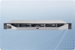 Dell PowerEdge R320 Server Superior SAS from Aventis Systems, Inc.