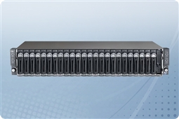 Dell PowerEdge C6100 Server SFF Advanced SAS from Aventis Systems, Inc.