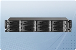 Dell PowerEdge C6100 Server LFF Advanced SAS from Aventis Systems, Inc.