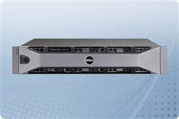 Dell PowerVault MD3620i SAN Storage Advanced Nearline SAS from Aventis Systems, Inc.