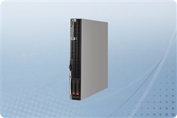 HPE ProLiant BL680c G5 Blade Server Basic SAS from Aventis Systems, Inc.