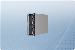 Dell PowerEdge M610 Blade Server Basic SATA from Aventis Systems, Inc.
