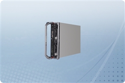 Dell PowerEdge M600 Blade Server Superior SATA from Aventis Systems, Inc.