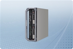 Dell PowerEdge M710HD Blade Server Advanced SATA from Aventis Systems, Inc.