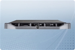 Dell PowerEdge R220 Server LFF Superior SATA from Aventis Systems, Inc.