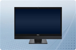 Dell Optiplex 7440 All-in-one Desktop Advanced Configuration Aventis Systems, Inc.