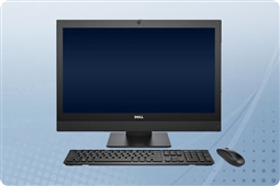 Dell Optiplex 5250 All In One Desktop from Aventis Systems