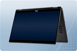 Dell Latitude 7389 2-In-1 i5-7300U 13.3" Tablet and Laptop from Aventis Systems