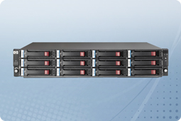 HPE ProLiant DL180 G5 Server Basic SATA from Aventis Systems, Inc.