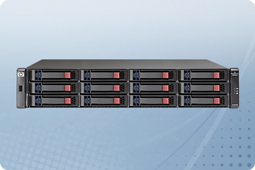 HPE MSA20 DAS Storage Superior from Aventis Systems, Inc.
