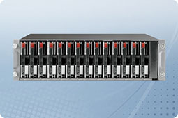 HPE MSA30 DAS Storage Advanced from Aventis Systems, Inc.