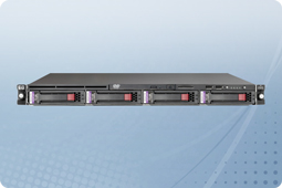 HPE ProLiant DL165 G7 Server Superior SAS from Aventis Systems, Inc.