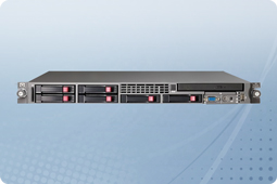 HPE ProLiant DL360 G5 Server Basic SAS from Aventis Systems, Inc.