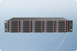 HPE MSA70 DAS Storage Advanced SAS from Aventis Systems, Inc.