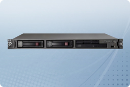 HPE ProLiant DL320 G5 Server Basic SAS from Aventis Systems, Inc.