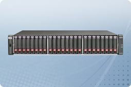 HPE MSA2324sa G2 SAN Storage Basic NL SAS from Aventis Systems, Inc.