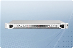 HPE ProLiant DL320e G8 Server Advanced SATA from Aventis Systems, Inc.