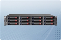 HPE MSA 1040 SAN Storage Advanced Nearline SAS from Aventis Systems, Inc.