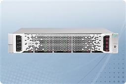 HPE D3700 DAS Storage Advanced SAS from Aventis Systems, Inc.