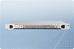 HPE ProLiant DL360e Gen8 Server 8SFF Advanced SATA from Aventis Systems, Inc.