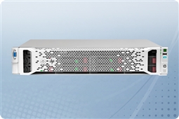 HPE ProLiant DL380e Gen8 Server 25SFF Advanced SATA from Aventis Systems, Inc.