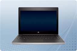 HP ProBook 430 G5 Intel Core i7-8550U 13.3" Laptop from Aventis Systems