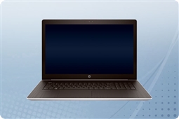 HP ProBook 470 G5 Intel Core i7-8550U 17.3" Laptop from Aventis Systems