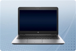 HP EliteBook 840 G4 Intel Core i5-7200U 14" Laptop from Aventis Systems