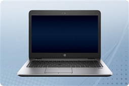 HP EliteBook 840 G3 i5-6200U 14" Laptop from Aventis Systems