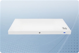 Cisco Meraki MR52-HW Dual-Band Wave 2 Cloud Managed Access Point
