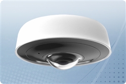 Cisco Meraki MV32-HW Security Camera from Aventis Systems