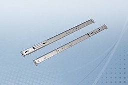 Versa Rail Kit for Dell PowerEdge 850 from Aventis Systems, Inc.