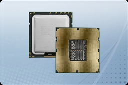 Intel Xeon E5-2620 Six-Core 2.0GHz 15MB Cache Processor from Aventis Systems, Inc.