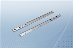 ReadyRails Sliding Rails for Dell PowerEdge R630 from Aventis Systems, Inc.