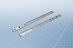 Rapid Rail Kit for Dell PowerEdge 2600 Rackmount from Aventis Systems, Inc.