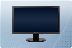 Viewsonic VA2055Sm 20" LED LCD Monitor from Aventis Systems, Inc.