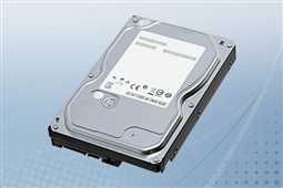 6TB 7.2K SATA 6Gb/s 3.5" Workstation Hard Drive from Aventis Systems, Inc.