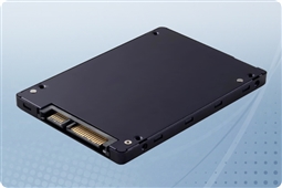 1TB SSD SATA 6Gb/s 2.5" Hard Drive for Synology from Aventis Systems