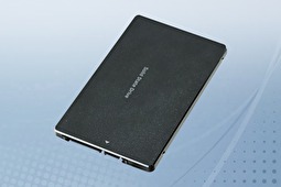 960GB SSD SATA 6Gb/s 2.5" Laptop Hard Drive from Aventis Systems, Inc.