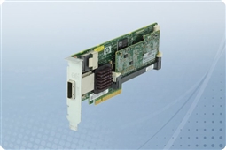 HPE Smart Array P212/256MB 6Gb/s RAID Controller from Aventis Systems, Inc.