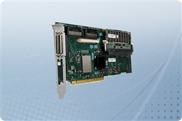 HPE Smart Array 6404/256MB RAID Controller from Aventis Systems, Inc.