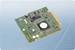 Dell SAS 6/iR RAID Controller (Modular) from Aventis Systems, Inc.