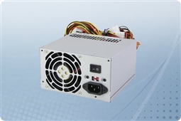 HPE 460W Non-Hot Plug Power Supply from Aventis Systems, Inc.