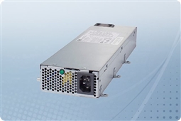 HPE 500W  Non-Hot Plug Power Supply from Aventis Systems, Inc.