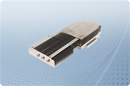 Dell PowerEdge 1950 Heatsink from Aventis Systems, Inc.