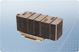 Dell PowerEdge 2950 Heatsink from Aventis Systems, Inc.