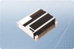 Dell PowerEdge C6220 Heatsink from Aventis Systems, Inc.