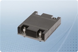 Dell PowerEdge M630 Heatsink from Aventis Systems, Inc.